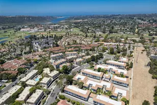 2304 Altisma Way, Carlsbad, CA 92009 - Photo 25