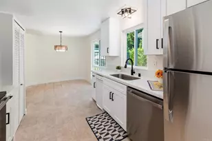 2304 Altisma Way, Carlsbad, CA 92009 - Photo 1