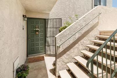 2304 Altisma Way #108, Carlsbad, CA 92009 - Photo 5