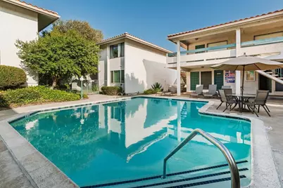 2304 Altisma Way #108, Carlsbad, CA 92009 - Photo 11