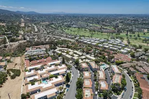 2304 Altisma Way, Carlsbad, CA 92009 - Photo 23