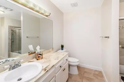 2304 Altisma Way #108, Carlsbad, CA 92009 - Photo 19