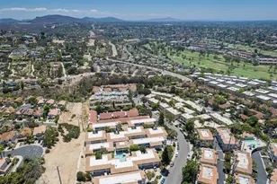 2304 Altisma Way, Carlsbad, CA 92009 - Photo 29