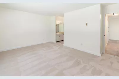 2304 Altisma Way #108, Carlsbad, CA 92009 - Photo 19