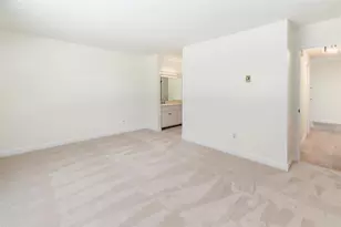 2304 Altisma Way, Carlsbad, CA 92009 - Photo 19