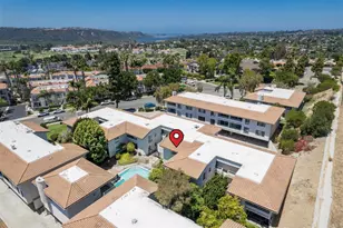 2304 Altisma Way, Carlsbad, CA 92009 - Photo 21