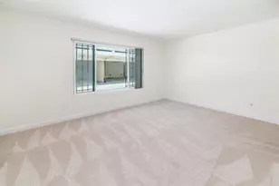 2304 Altisma Way, Carlsbad, CA 92009 - Photo 17