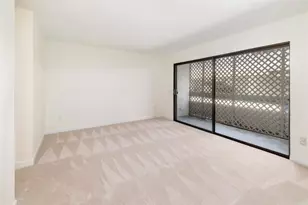2304 Altisma Way, Carlsbad, CA 92009 - Photo 15