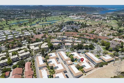 2304 Altisma Way #108, Carlsbad, CA 92009 - Photo 29