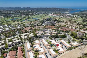 2304 Altisma Way, Carlsbad, CA 92009 - Photo 29
