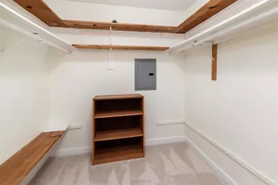 2304 Altisma Way #108, Carlsbad, CA 92009 - Photo 21
