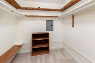2304 Altisma Way, Carlsbad, CA 92009 - Photo 21