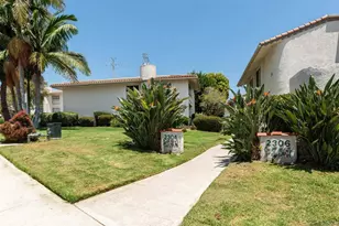 2304 Altisma Way, Carlsbad, CA 92009 - Photo 3
