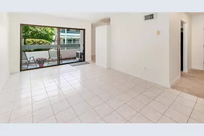 2304 Altisma Way #108, Carlsbad, CA 92009 - Photo 9