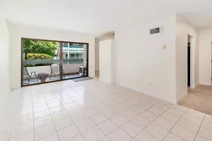 2304 Altisma Way, Carlsbad, CA 92009 - Photo 9
