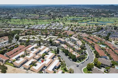 2304 Altisma Way #108, Carlsbad, CA 92009 - Photo 25
