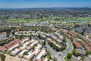 2304 Altisma Way, Carlsbad, CA 92009 - Photo 25