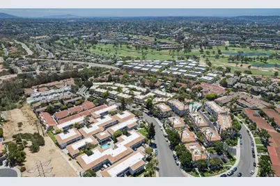 2304 Altisma Way #108, Carlsbad, CA 92009 - Photo 27