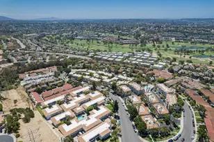 2304 Altisma Way, Carlsbad, CA 92009 - Photo 27