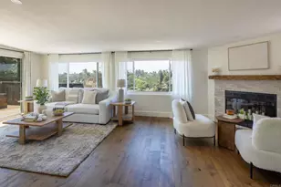 6321 Celia Vista, San Diego, CA 92115 - Photo 3