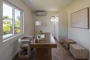 6321 Celia Vista, San Diego, CA 92115 - Photo 13