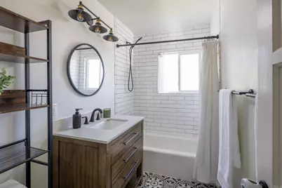 6321 Celia Vista, San Diego, CA 92115 - Photo 11