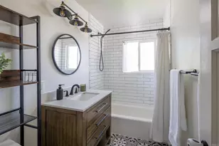 6321 Celia Vista, San Diego, CA 92115 - Photo 11