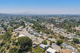 6321 Celia Vista, San Diego, CA 92115 - Photo 17