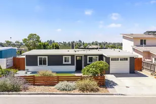 6321 Celia Vista, San Diego, CA 92115 - Photo 1