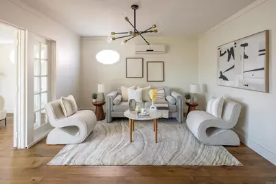 6321 Celia Vista, San Diego, CA 92115 - Photo 7