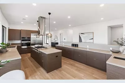 1561 La Plaza Drive, San Marcos, CA 92078 - Photo 25