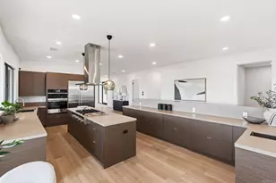 1561 La Plaza Dr, San Marcos, CA 92078 - Photo 25