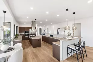 1561 La Plaza Dr, San Marcos, CA 92078 - Photo 27