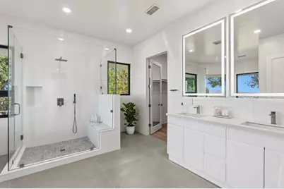 1561 La Plaza Drive, San Marcos, CA 92078 - Photo 41