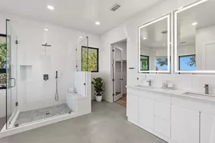 1561 La Plaza Dr, San Marcos, CA 92078 - Photo 41