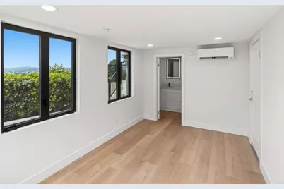 1561 La Plaza Drive, San Marcos, CA 92078 - Photo 47
