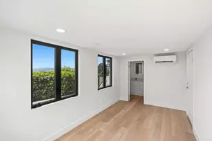 1561 La Plaza Dr, San Marcos, CA 92078 - Photo 47