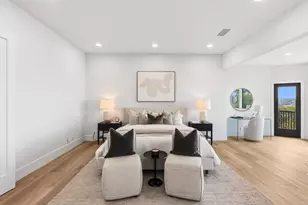 1561 La Plaza Dr, San Marcos, CA 92078 - Photo 39