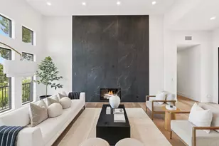 1561 La Plaza Dr, San Marcos, CA 92078 - Photo 17