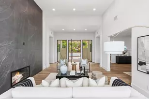 1561 La Plaza Dr, San Marcos, CA 92078 - Photo 19