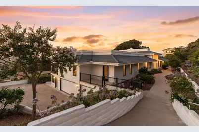 1561 La Plaza Drive, San Marcos, CA 92078 - Photo 3