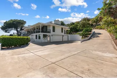1561 La Plaza Drive, San Marcos, CA 92078 - Photo 51