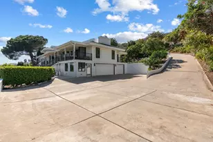 1561 La Plaza Dr, San Marcos, CA 92078 - Photo 51