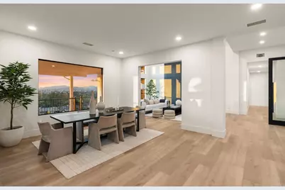 1561 La Plaza Drive, San Marcos, CA 92078 - Photo 9