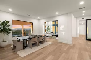 1561 La Plaza Dr, San Marcos, CA 92078 - Photo 9