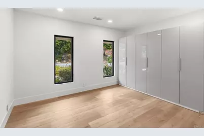 1561 La Plaza Drive, San Marcos, CA 92078 - Photo 45