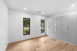 1561 La Plaza Dr, San Marcos, CA 92078 - Photo 45