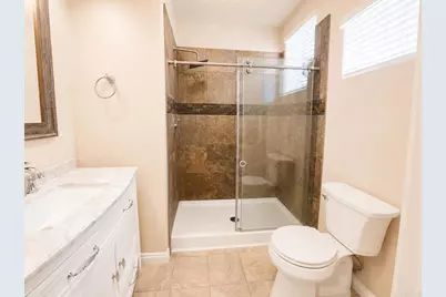 23800 Corte Picante, Murrieta, CA 92562 - Photo 13