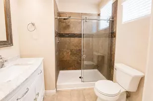 23800 Corte Picante, Murrieta, CA 92562 - Photo 13