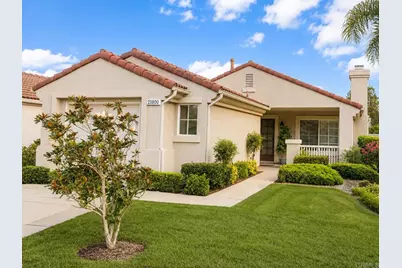 23800 Corte Picante, Murrieta, CA 92562 - Photo 31
